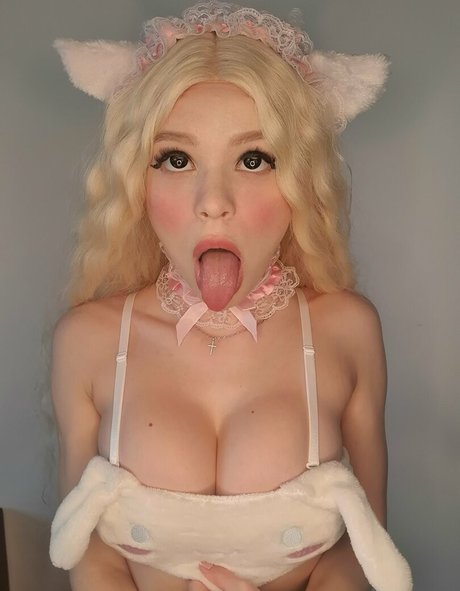 vivienmidigafree best star images