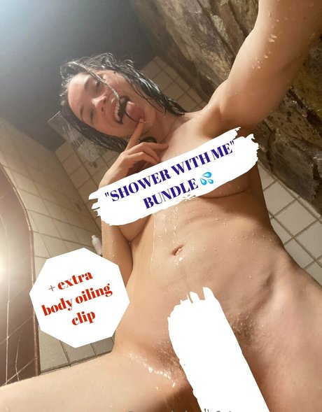 ebony gilf onlyfans hot sex image