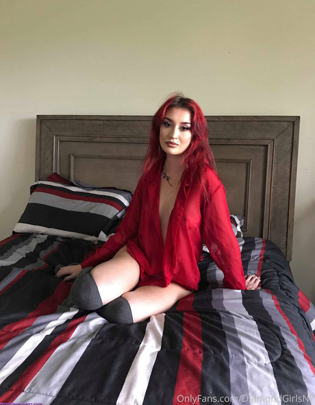 diamondgirlsny top star gallery
