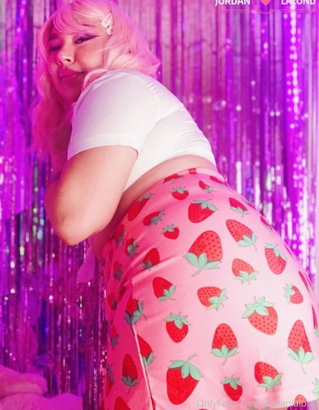 vipjordanlalond pornstar pretty img