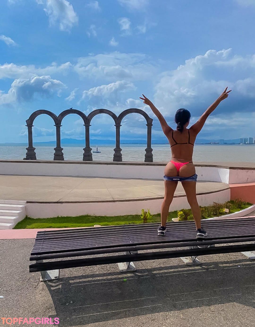 big nipples onlyfans art nude photo