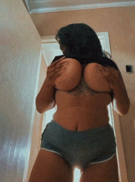mature blonde onlyfans hot nude archive