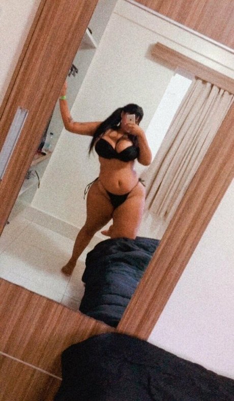 kitchen sex onlyfans free porn pic