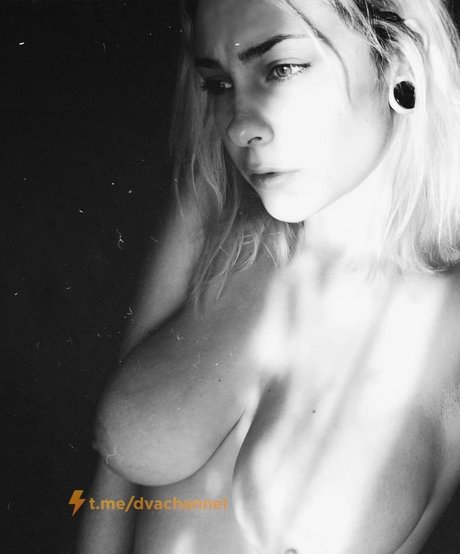 cute shemale onlyfans beautiful xxx archive