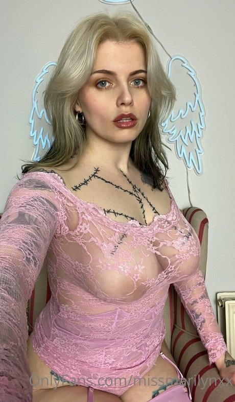 fat mature onlyfans adult pics