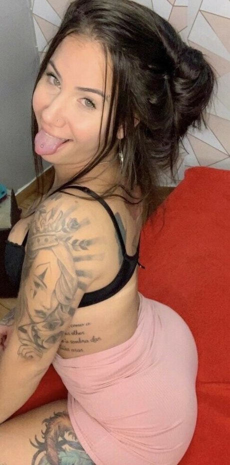 Hillary Andrade free pornstar images