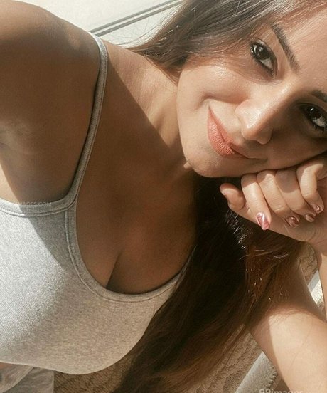 bbc footjob onlyfans beautiful nude img