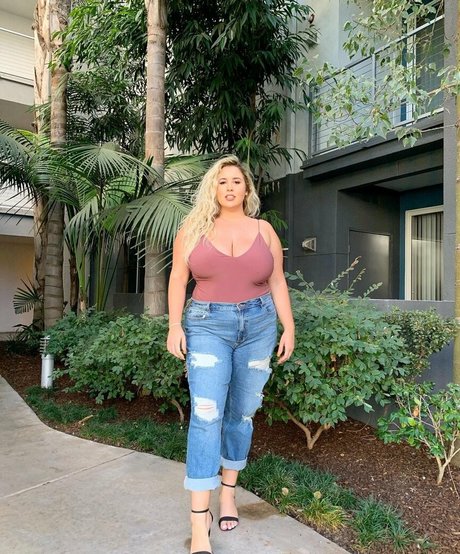 granny big tits onlyfans perfect picture