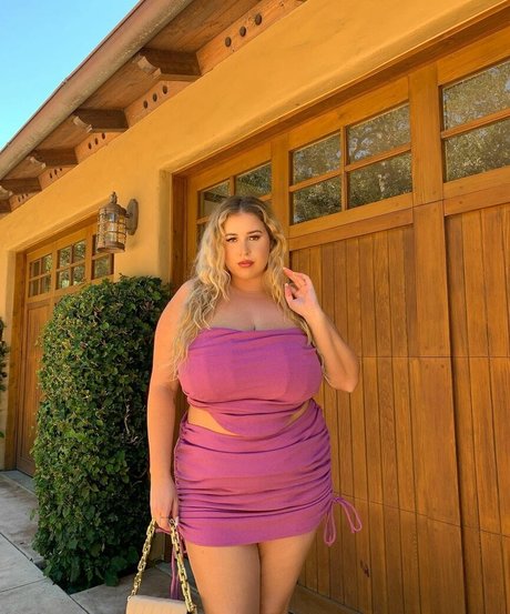 big tits masturbation onlyfans sexy nude pics
