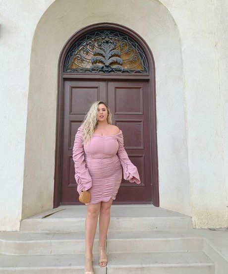 ideal onlyfans exclusive galleries