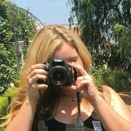 Lo Sangstaaa sexy pornstar pic