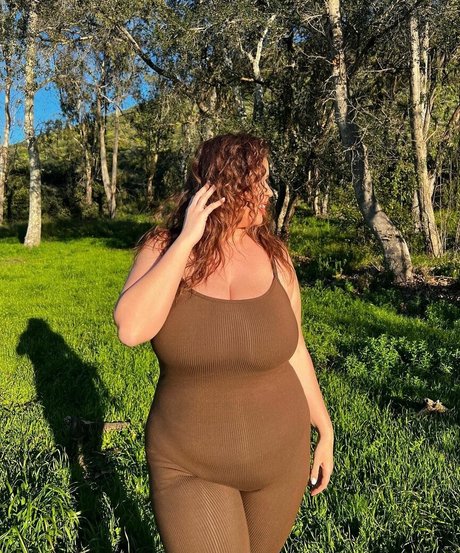 off grid onlyfans sexy xxx images