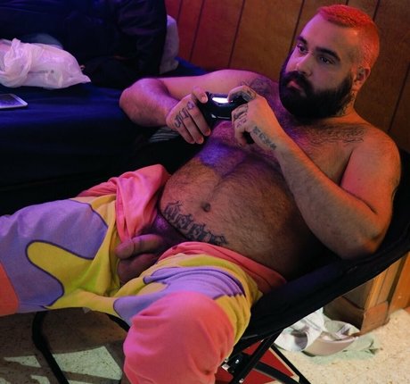 ideal onlyfans hot img