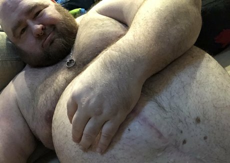 blonde muscle onlyfans hot porn pic