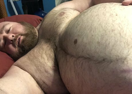 bbc footjob onlyfans exclusive pics