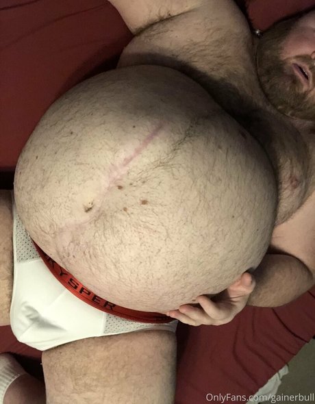 hottest trans onlyfans hot gallery