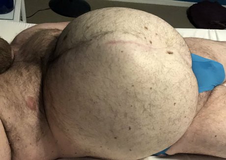 big ass pussy onlyfans beautiful naked images