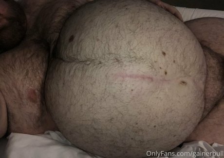 milf pussy onlyfans pretty img
