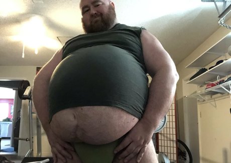 famous free onlyfans free archive