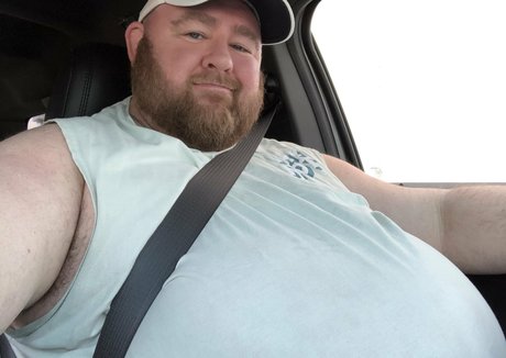 bbw big tits onlyfans beautiful gallery