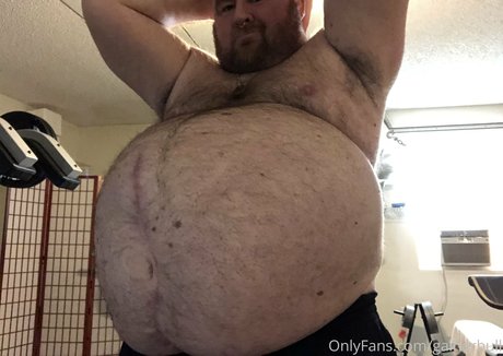 pawg pov onlyfans best pic