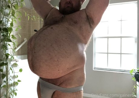 big tits nerd onlyfans hot nude pictures