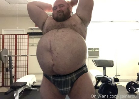 flexible teen onlyfans best photos