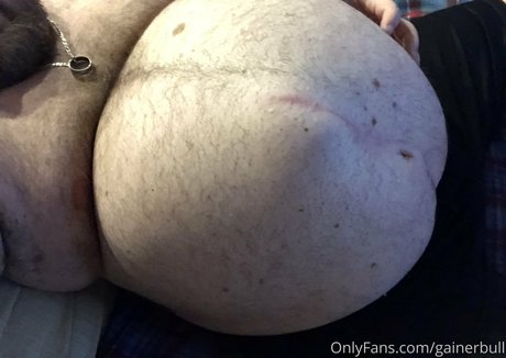 bbw latina onlyfans beautiful pic