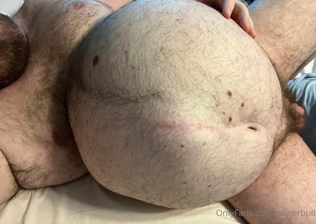 model onlyfans beautiful porn picture