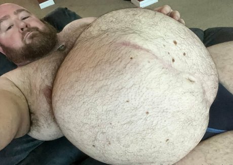 20 years old onlyfans best photo