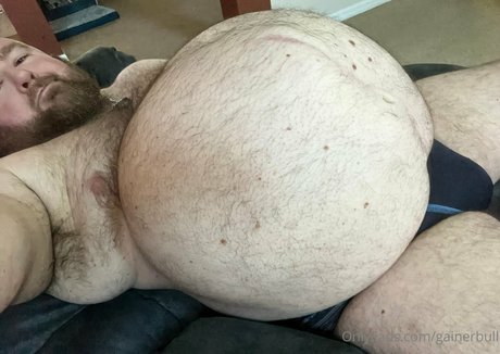 thick solo onlyfans beautiful porn photo