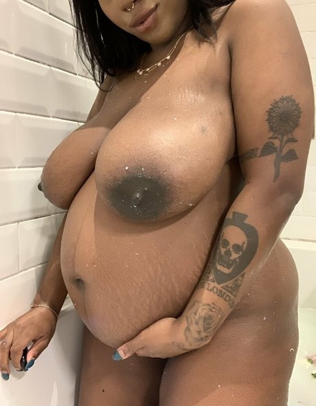 dripping pussy onlyfans beautiful xxx archive