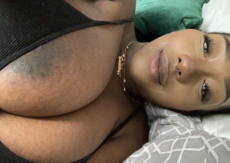 big labia onlyfans porno photo
