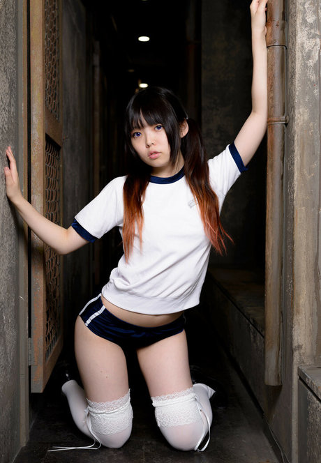 asian pantyhose onlyfans erotic pictures