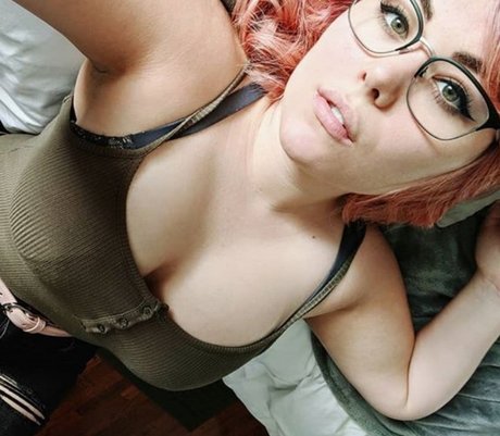 Pmsproxy top model gallery