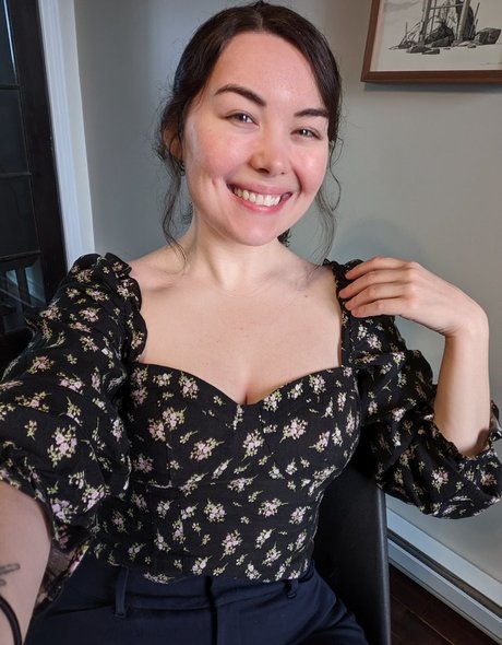 Pmsproxy pornstar nude archive
