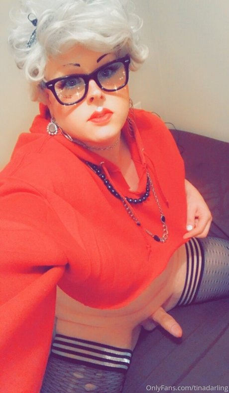 tinadarling perfect pornstar pics