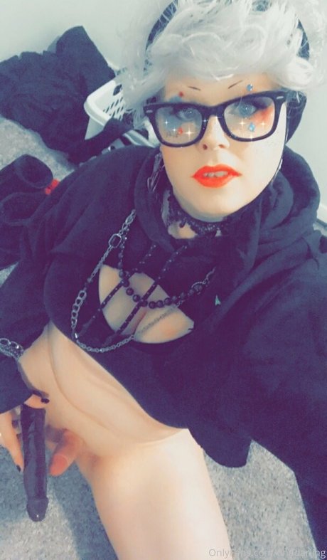 tinadarling sex model pic