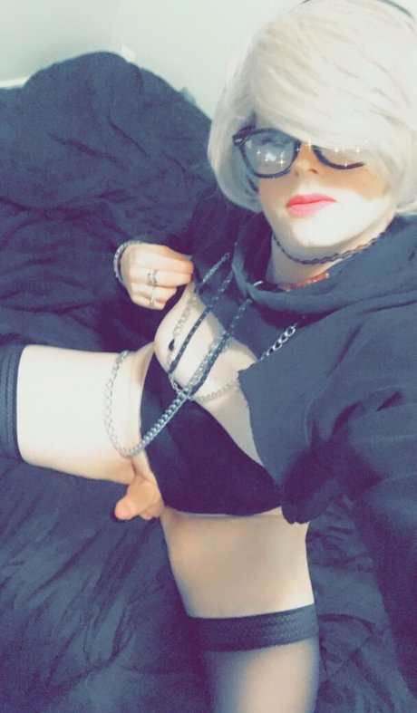 tinadarling sexy model archive