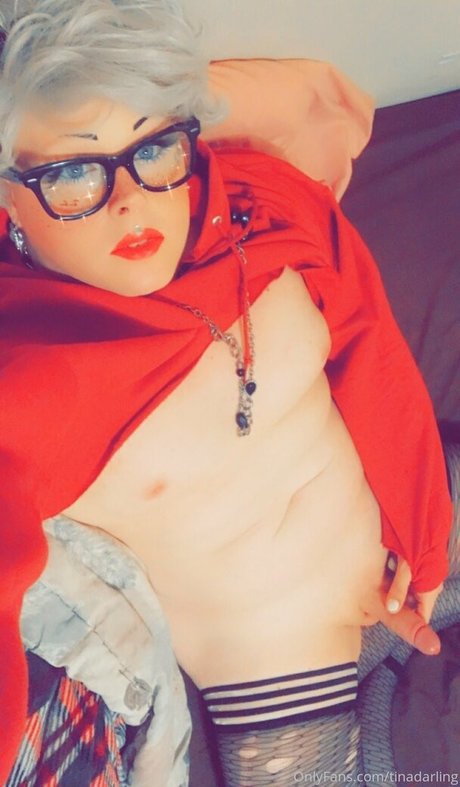 tinadarling model nudes galleries