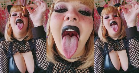 succubusworld art pornstar img