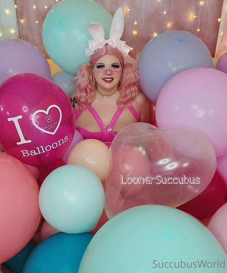 succubusworld pornstar nude archive