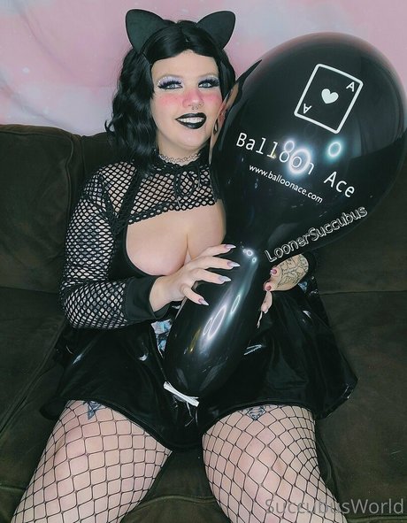 police onlyfans free nude photo