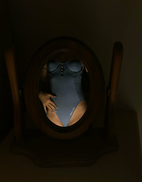 alix flux star sex archive