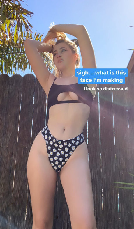 teen asshole onlyfans sexy photo