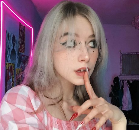 Opshi top pornstar picture