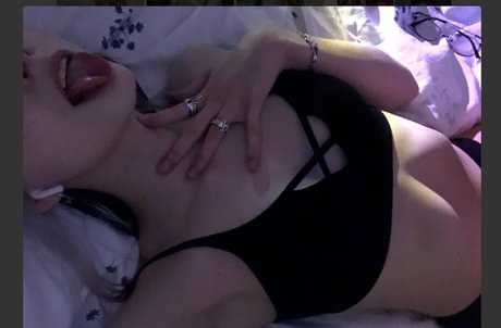 asian lesbians onlyfans hot xxx picture