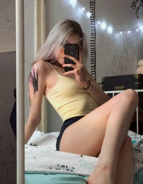 Opshi model xxx images