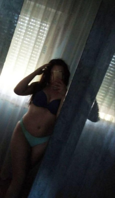 gabicaa xxx star images