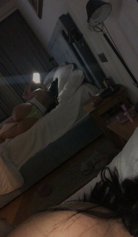 gabicaa nice pornstar archive